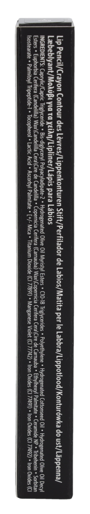Bobbi Brown Lip Liner 1.15 g