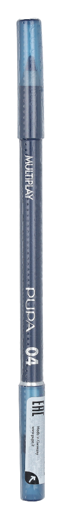 Pupa Multiplay Eye Pencil 1.20 g