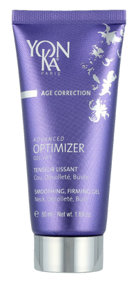 YonKa Age Correction Advanced Optimizer Gel Lift 50 ml