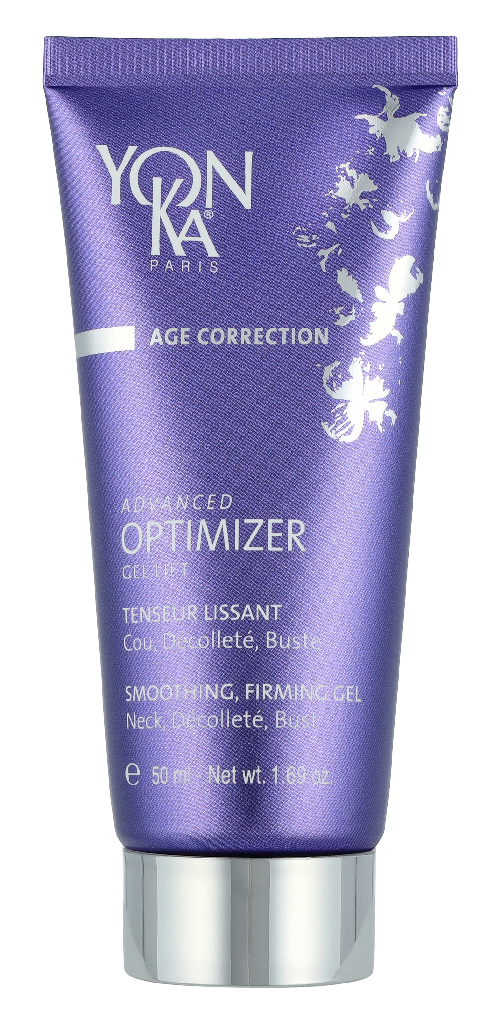 YonKa Age Correction Advanced Optimizer Gel Lift 50 ml