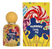 Grandeur Tubbees Candy Pop Edp Spray 50 ml