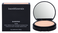BareMinerals BarePro Performance Wear Powder Foundation 8 g