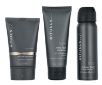 Rituals Homme Trial Set 170 ml