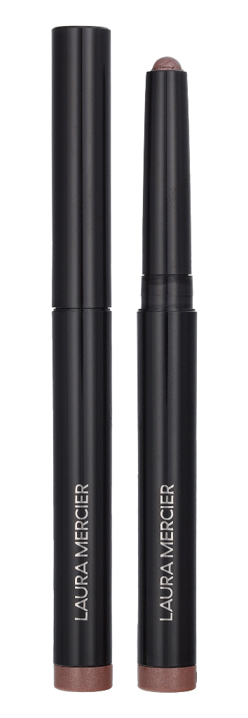 Laura Mercier Caviar Stick Eye Shadow 1.64 g