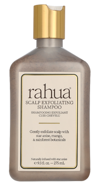 Rahua Scalp Exfoliating Shampoo 275 ml