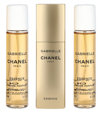 Chanel Gabrielle Essence Giftset