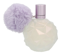Ariana Grande Moonlight Edp Spray 100 ml
