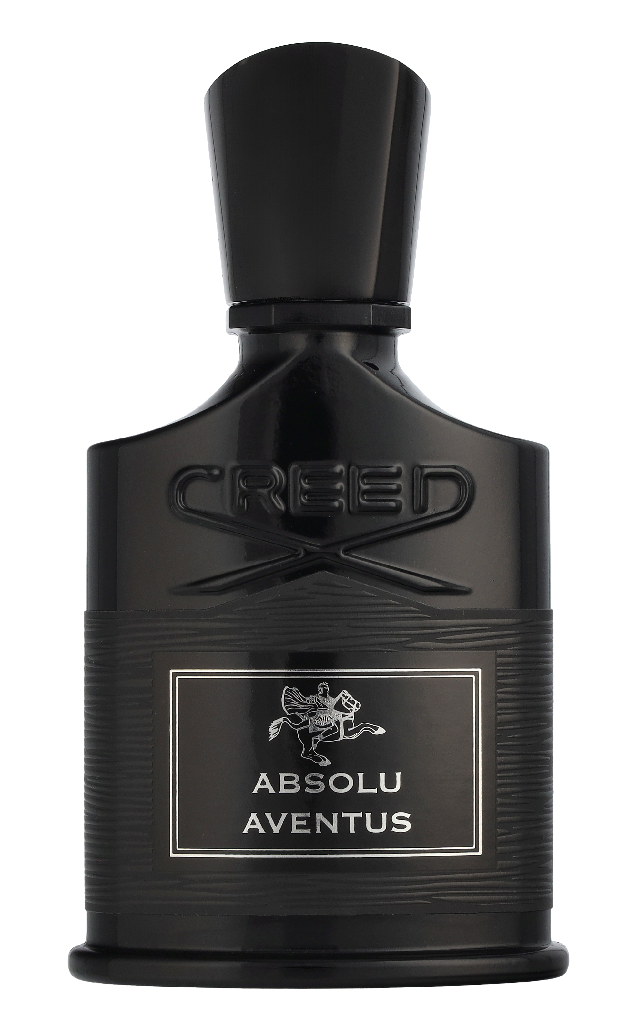Creed Absolu Aventus Edp Spray 50 ml