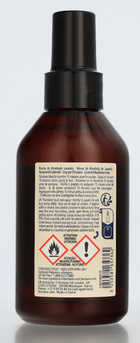 L'Occitane Cocon de Serenite Relaxing Pillow Mist 100 ml