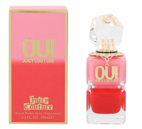 Juicy Couture Oui Edp Spray 100 ml