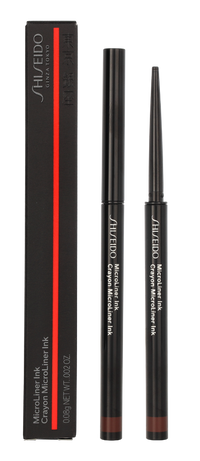 Shiseido Micro Liner Ink