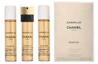 Chanel Gabrielle Essence Giftset