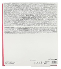 Rituals Sakura Set 275 ml