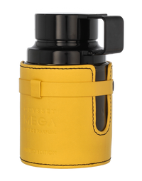 Armaf Odyssey Mega Limited Edition 100 ml