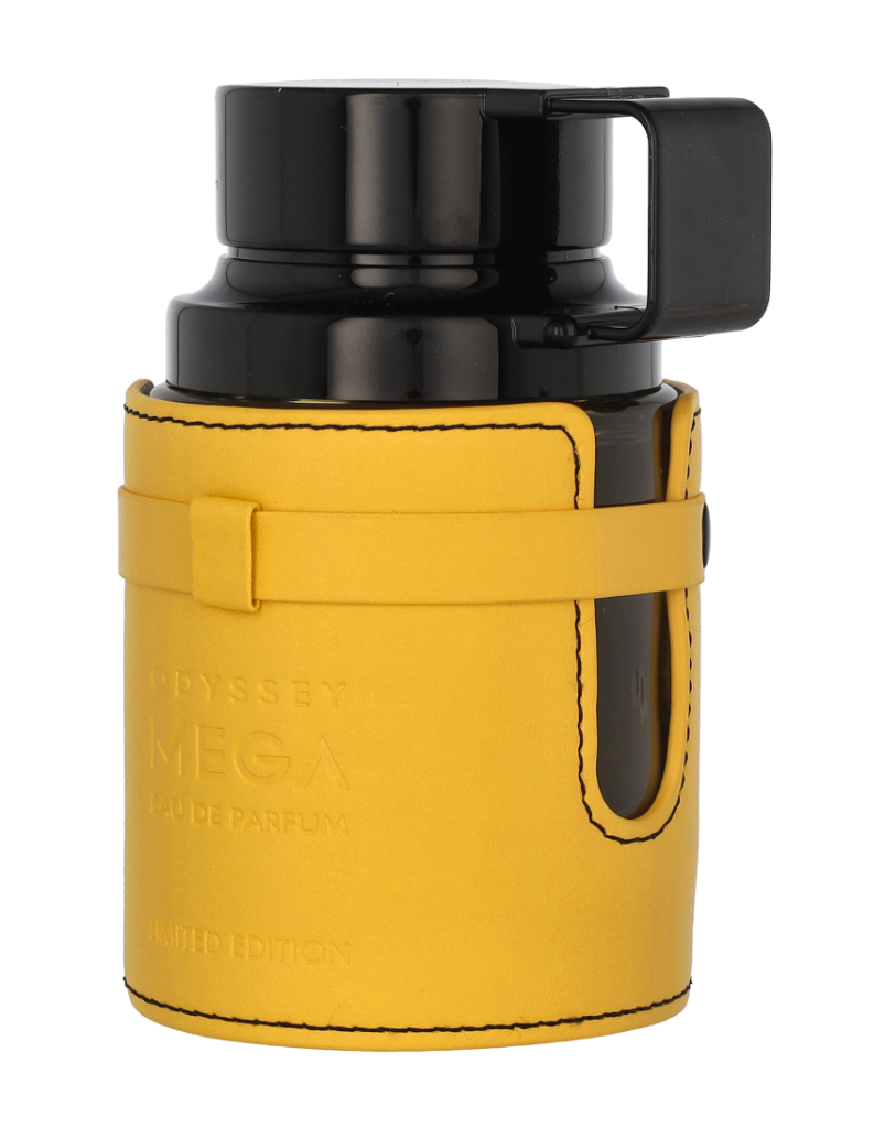 Armaf Odyssey Mega Limited Edition 100 ml