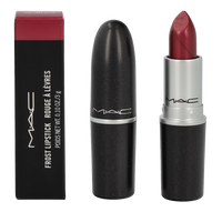 MAC Frost Lipstick 3 g