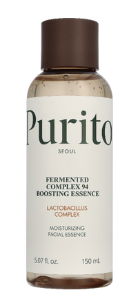 Purito Seoul Fermented Complex 94 Boosting Essence 150 ml