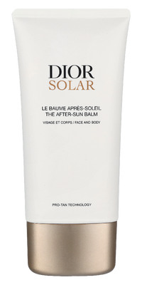 Dior Solar The After Sun Balm 150 ml