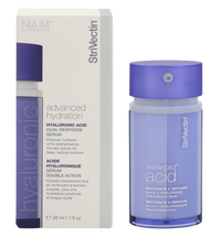 Strivectin Hyaluronic Dual Response Serum 30 ml