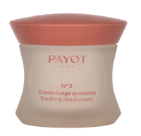 Payot Creme No.2 Nuage 50 ml