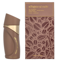 Paris Corner Affogato Al Caffe Edp Spray 100 ml