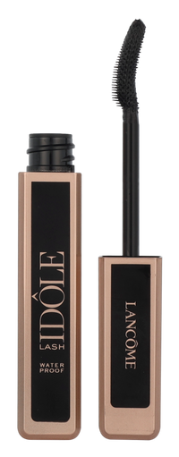 Lancome Lash Idole Waterproof Mascara 8 ml