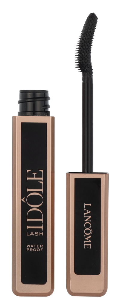 Lancome Lash Idole Waterproof Mascara 8ml