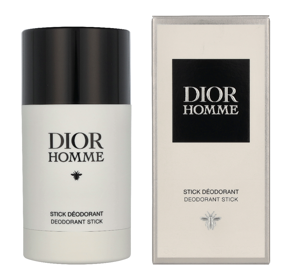 Dior Homme Deo Stick 75 gr