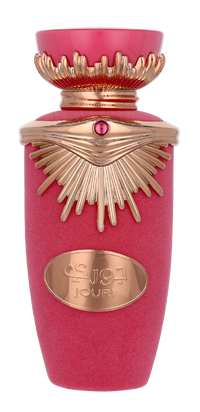 Lattafa Jouri Edp Spray 100 ml