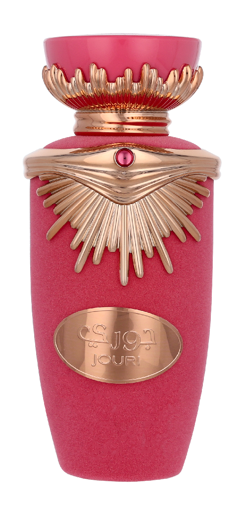 Lattafa Jouri Edp Spray 100 ml