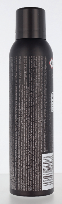 Sebastian Drynamic Dry Shampoo 212 ml