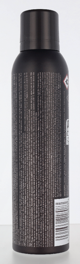 Sebastian Drynamic Dry Shampoo 212 ml