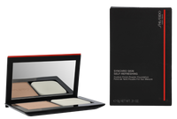 Shiseido Synchro Skin Self-Refreshing Powder Foundation