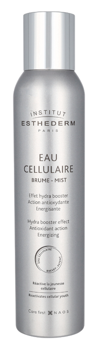 Esthederm Eau Cellulaire Mist Antioxidant Energizing 200 ml