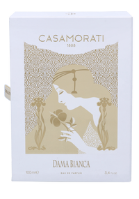 Xerjoff Casamorati Dama Bianca Eau de parfum Spray 100ml