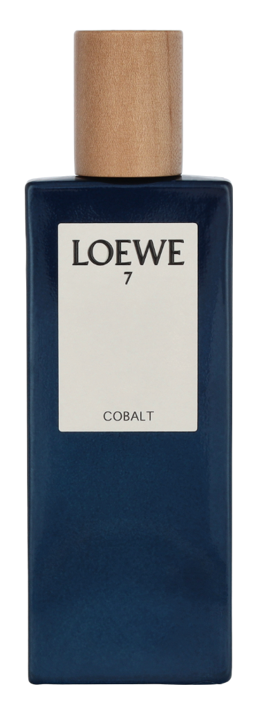 Loewe 7 Cobalt Edp Spray