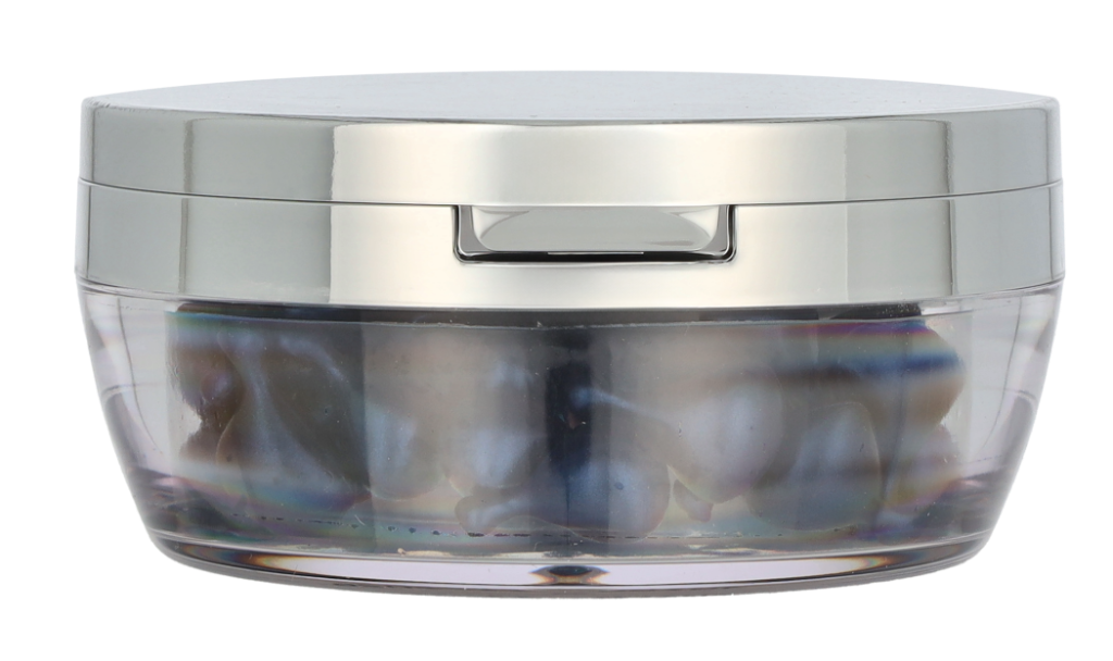 Dr Irena Eris Neometric Anti-Wrinkle Capsules 45 piece