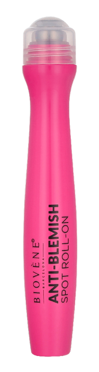 Biovene Anti-Blemish Spot Eye Roll-On 10 ml