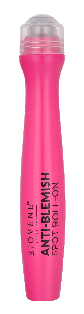 Biovene Anti-Blemish Spot Eye Roll-On 10 ml