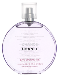 Chanel Chance Eau Splendide Hair And Body Oil 150 ml
