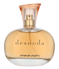 Emanuel Ungaro Desnuda Edp Spray 100 ml
