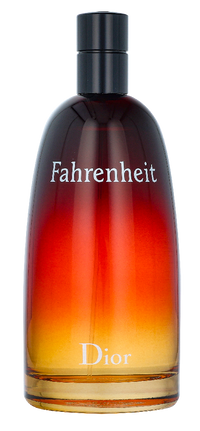Dior Fahrenheit Eau de toilette Spray