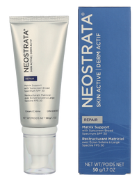 Neostrata Matrix Support SPF30 50 gr