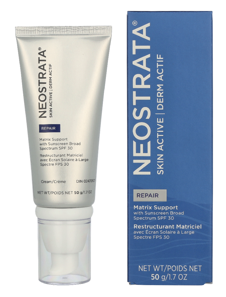 Neostrata Matrix Support SPF30 50 gr
