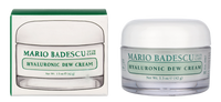 Mario Badescu Hyaluronic Dew Cream 42 g