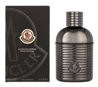 Moncler Sunrise Pour Homme Edp Spray 100 ml