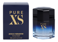 Paco Rabanne Pure XS Eau de toilette Spray