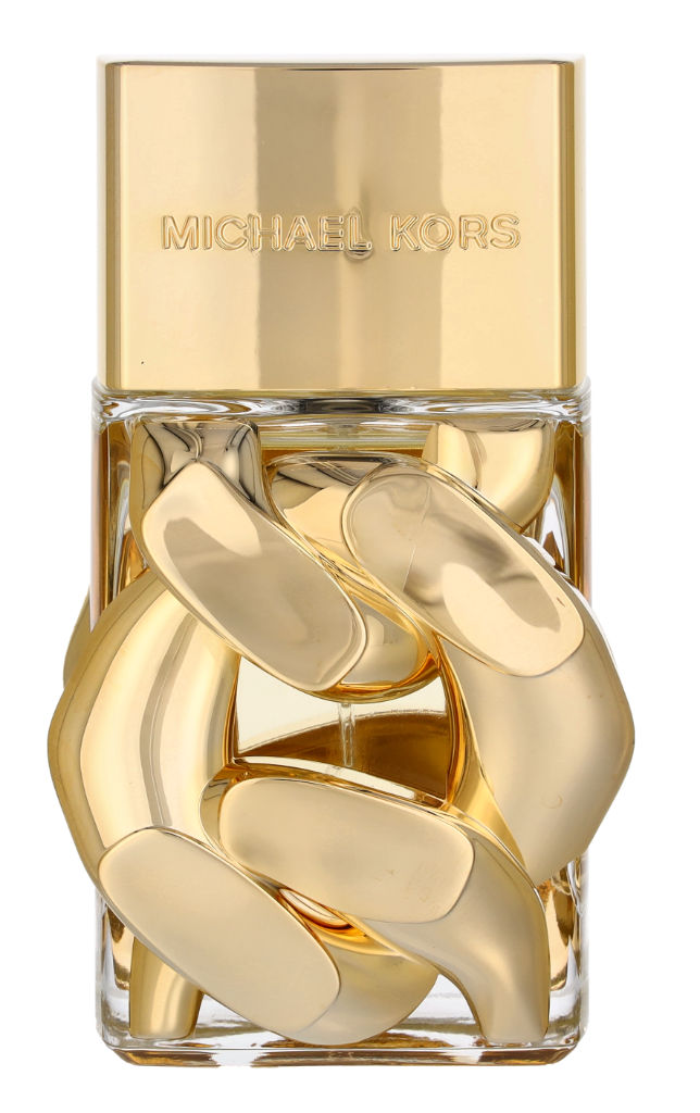 Michael Kors Pour Femme Edp Spray