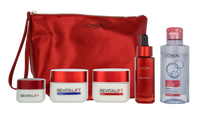 L'Oreal Revitalift Trex Oap Classic Bag 240 ml