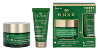 Nuxe Nuxuriance Ultra Set